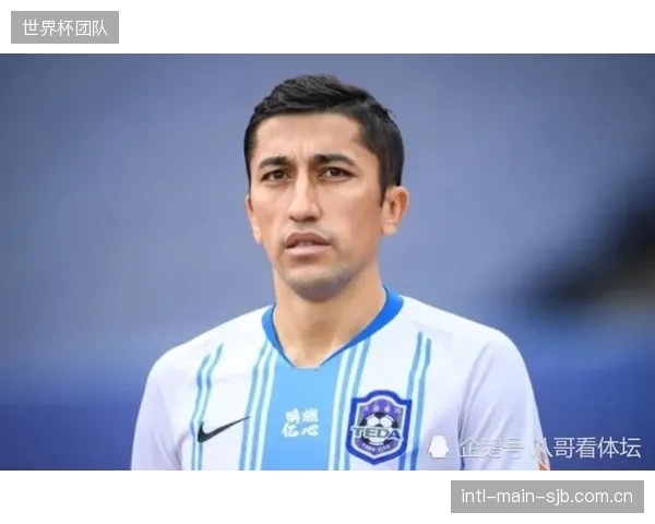 本塞拜尼与曼迪经验丰富，他们的稳定发挥是球队防守端的定海神针。