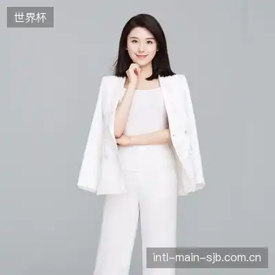 方辰然