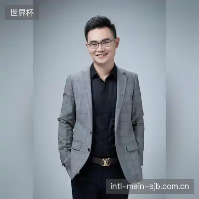 秦萱若